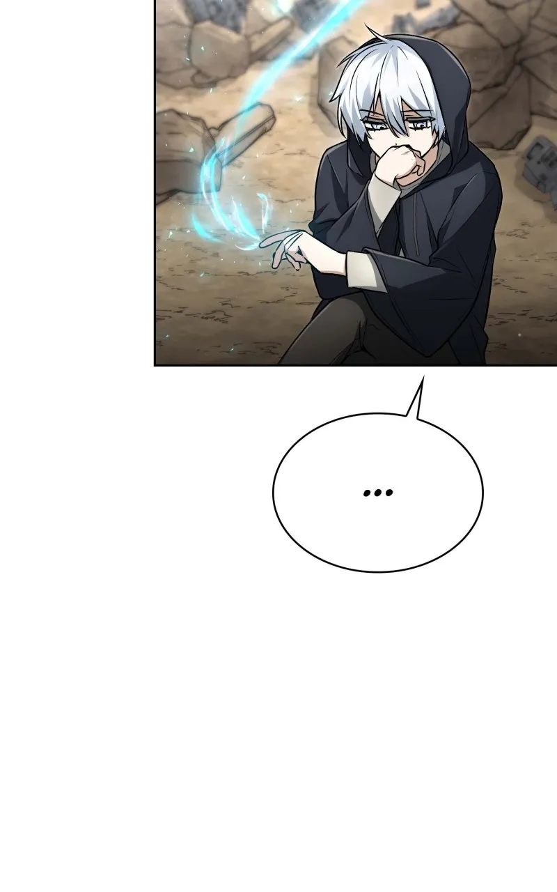 The Genius Prismatic Mage Chapter 14 page 13 - 