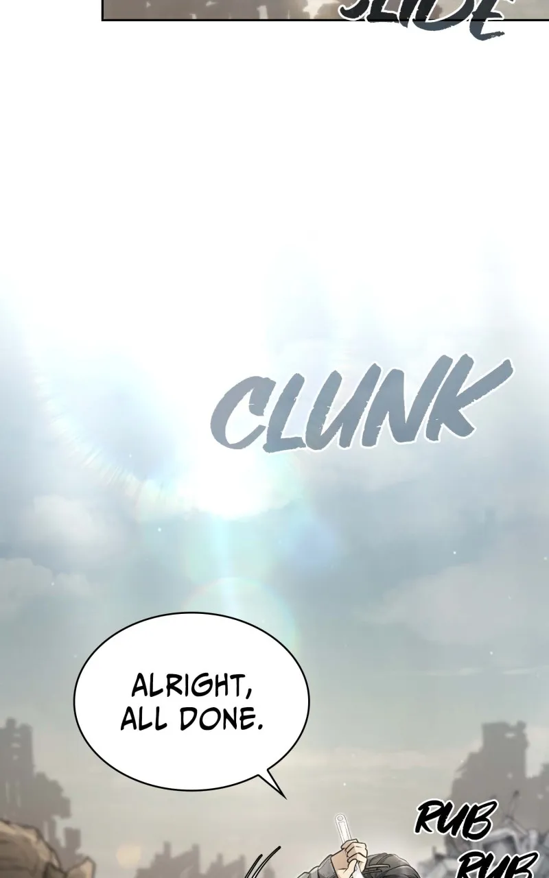 The Genius Prismatic Mage Chapter 14 page 15 - 