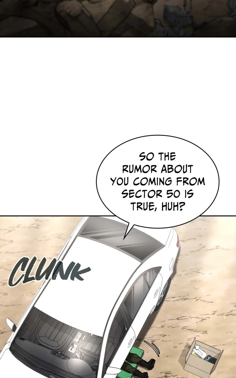 The Genius Prismatic Mage Chapter 14 page 3 - 