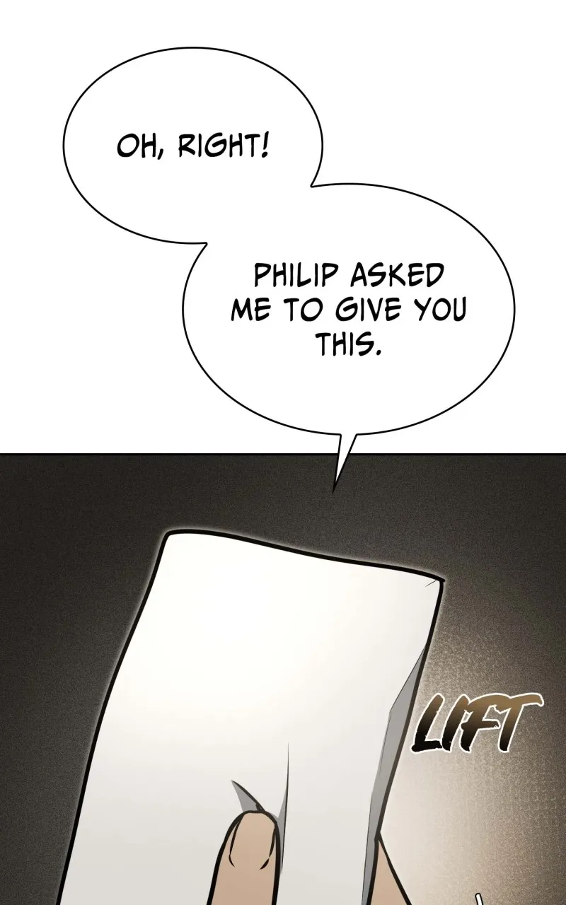 The Genius Prismatic Mage Chapter 14 page 22 - 