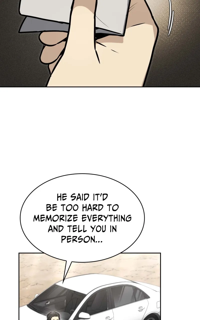 The Genius Prismatic Mage Chapter 14 page 23 - 