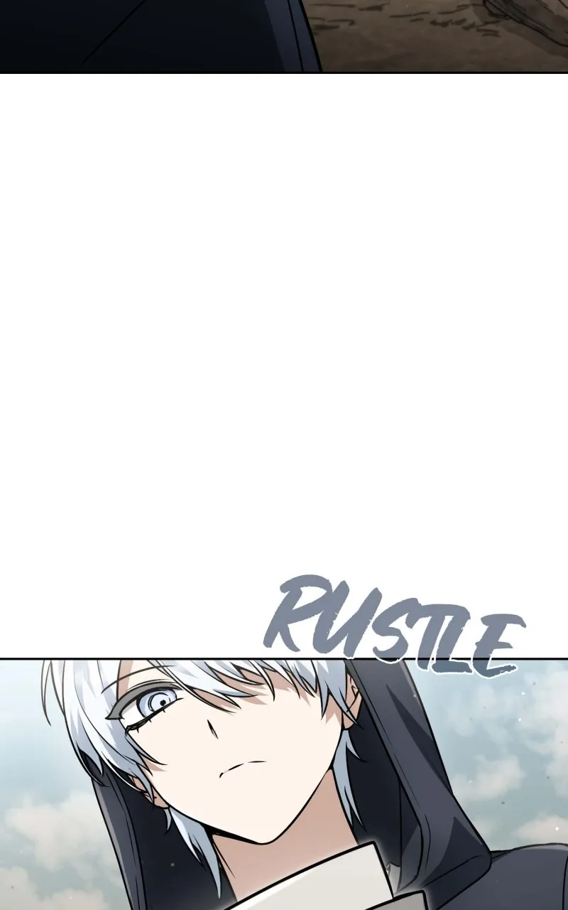 The Genius Prismatic Mage Chapter 14 page 26 - 