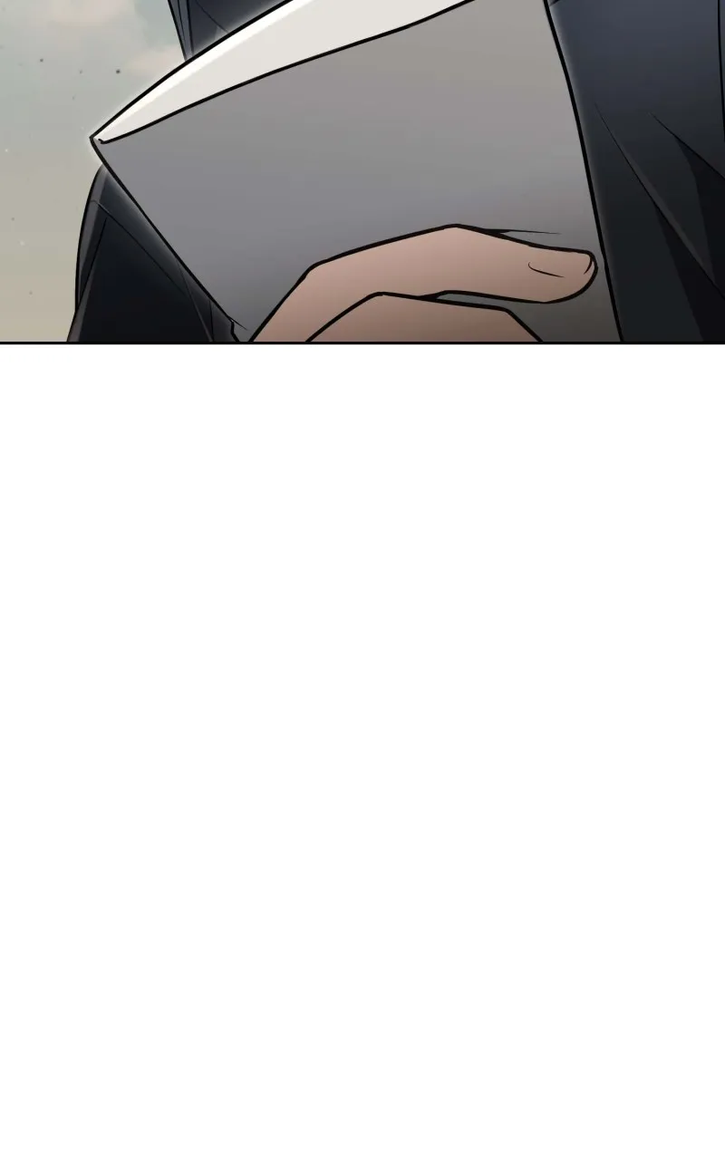 The Genius Prismatic Mage Chapter 14 page 27 - 
