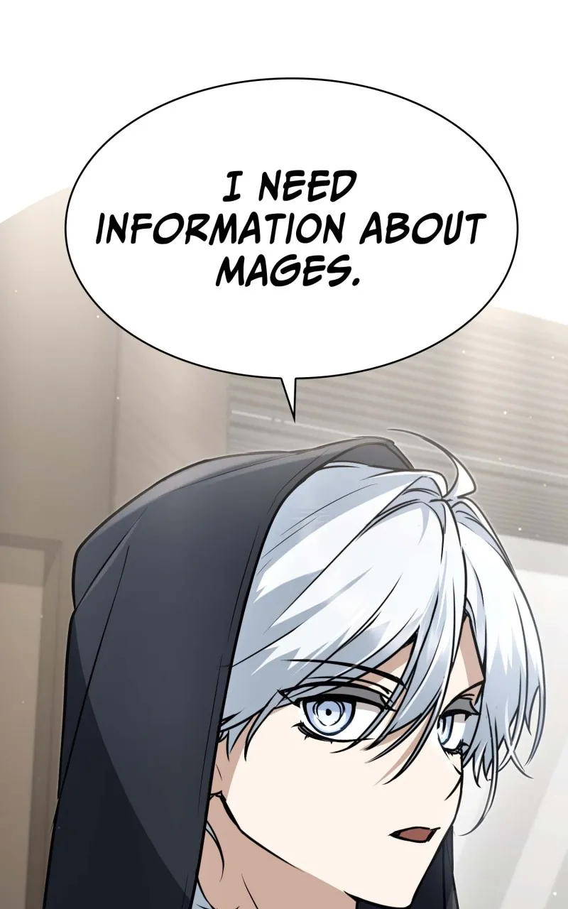 The Genius Prismatic Mage Chapter 14 page 29 - 