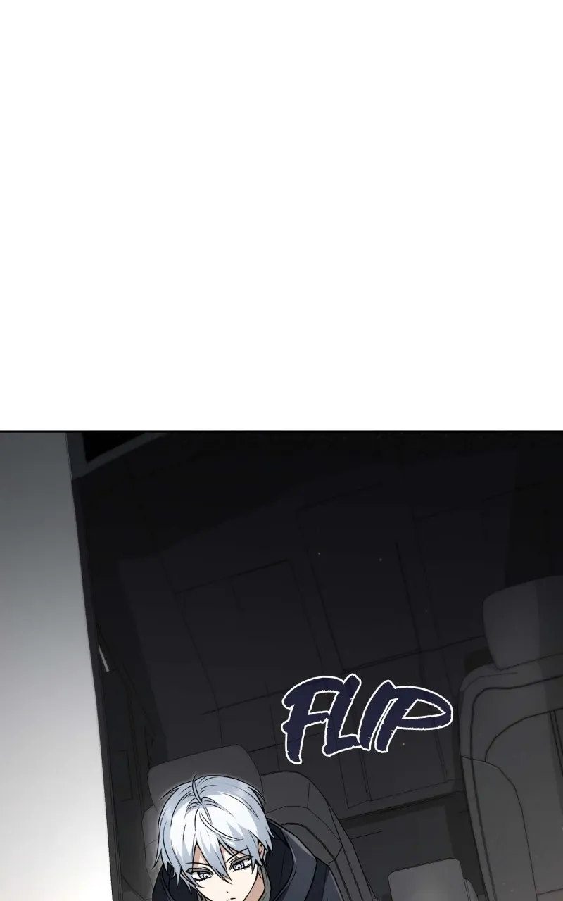 The Genius Prismatic Mage Chapter 14 page 34 - 