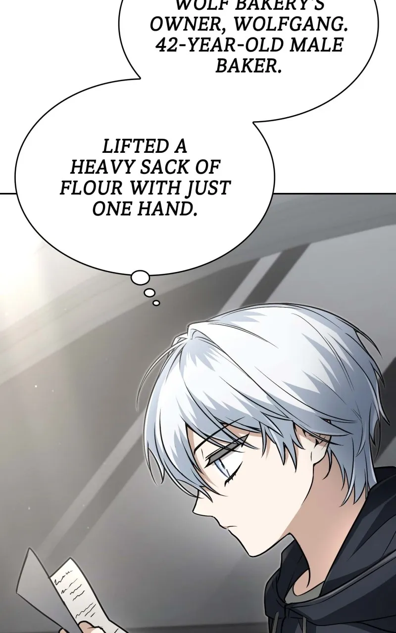 The Genius Prismatic Mage Chapter 14 page 36 - 