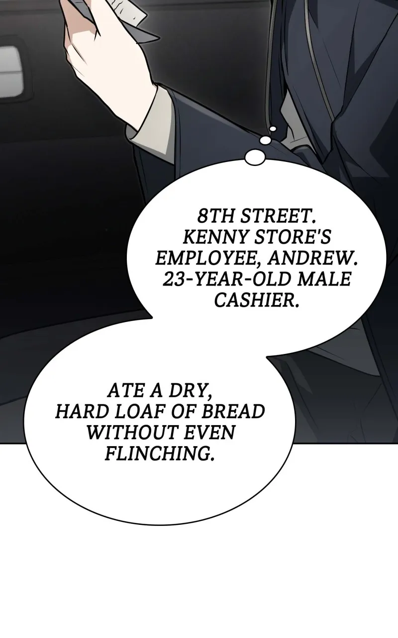 The Genius Prismatic Mage Chapter 14 page 37 - 