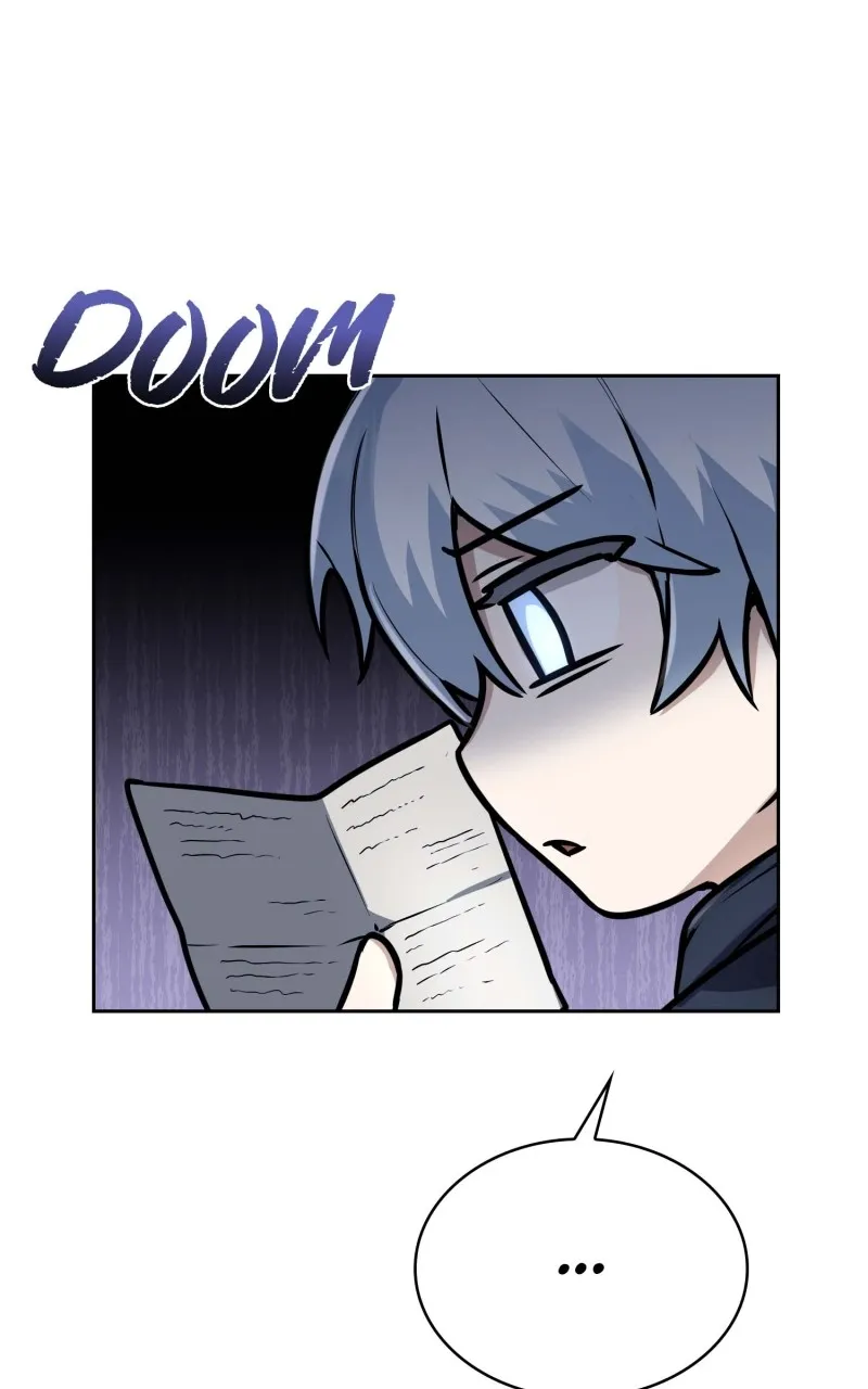 The Genius Prismatic Mage Chapter 14 page 38 - 