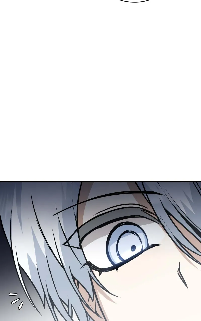 The Genius Prismatic Mage Chapter 14 page 39 - 