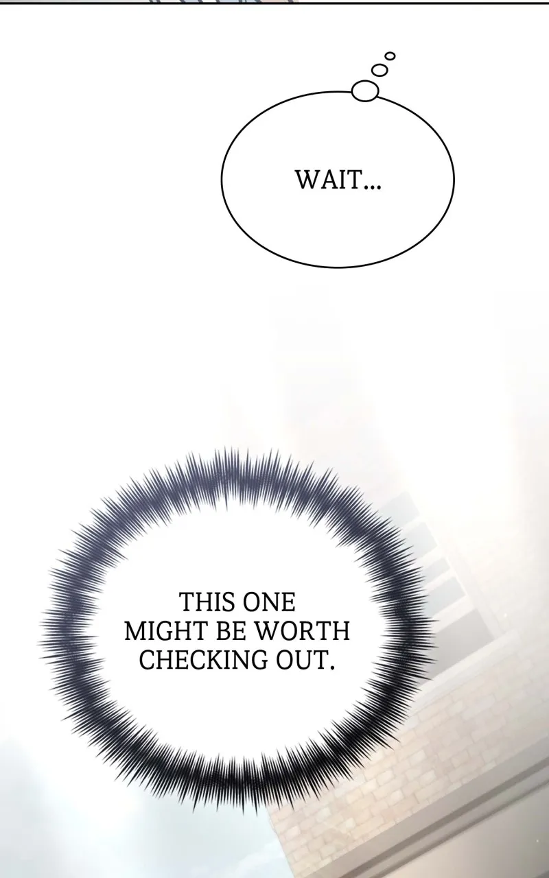 The Genius Prismatic Mage Chapter 14 page 40 - 