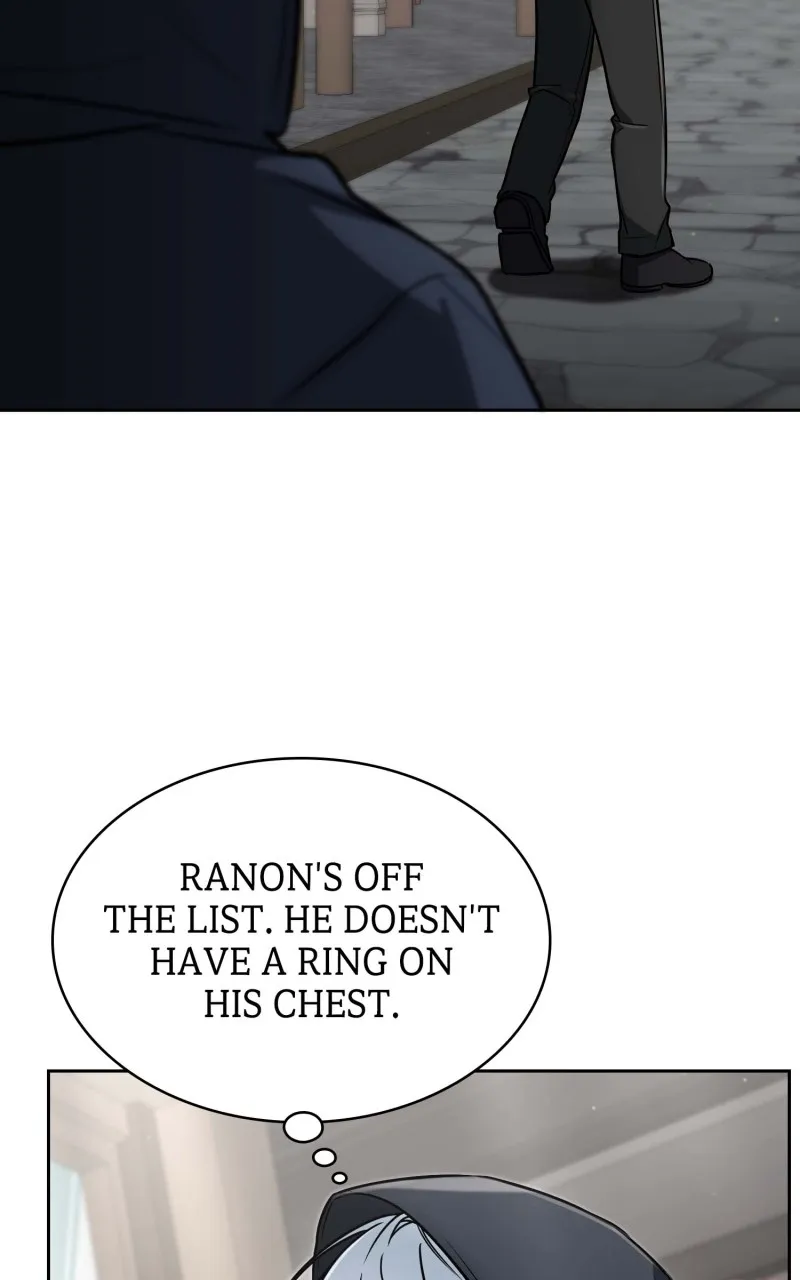 The Genius Prismatic Mage Chapter 14 page 44 - 