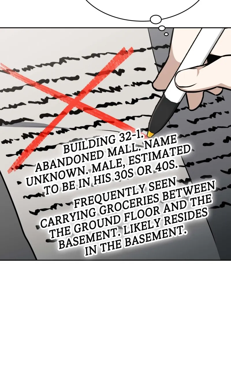 The Genius Prismatic Mage Chapter 14 page 46 - 