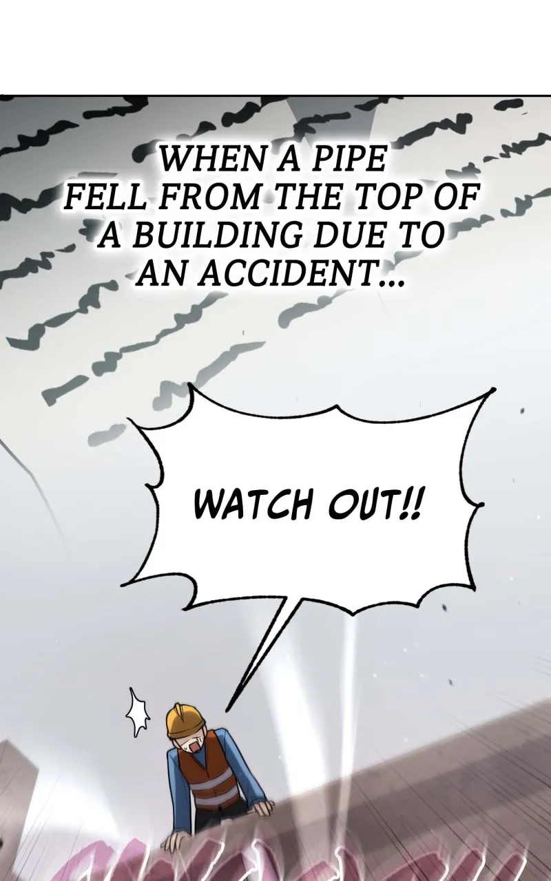The Genius Prismatic Mage Chapter 14 page 47 - 