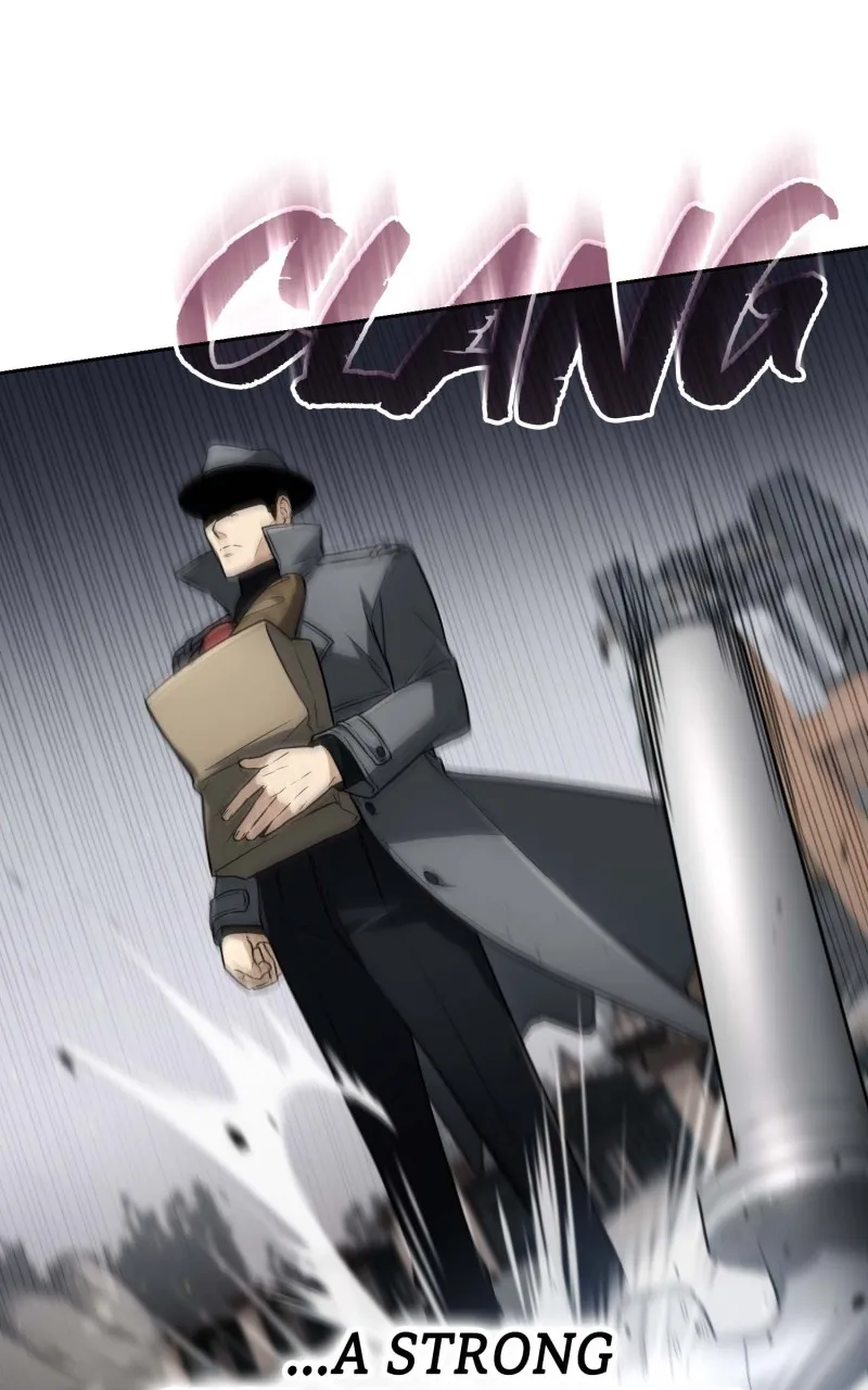 The Genius Prismatic Mage Chapter 14 page 51 - 