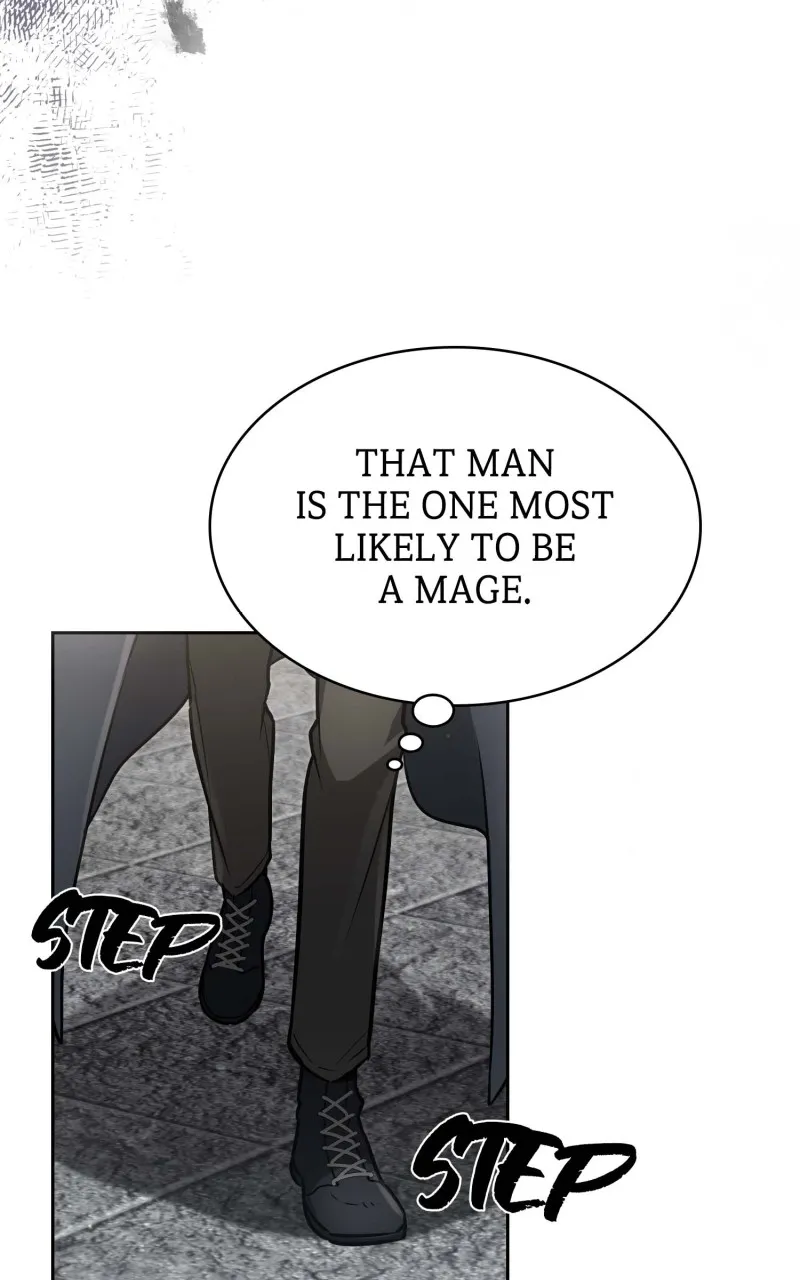 The Genius Prismatic Mage Chapter 14 page 54 - 