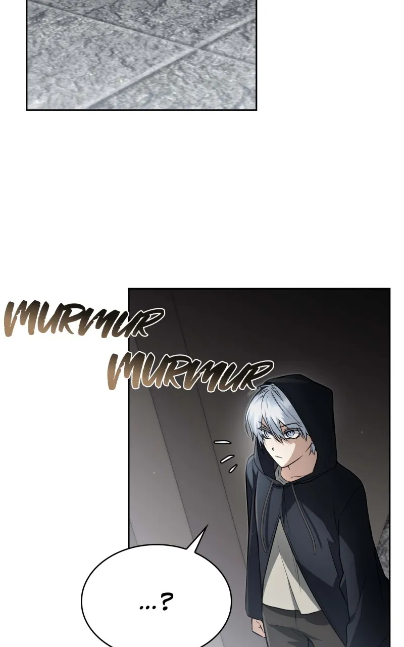 The Genius Prismatic Mage Chapter 14 page 55 - 
