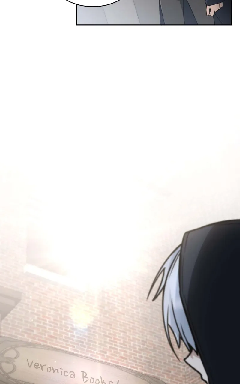 The Genius Prismatic Mage Chapter 14 page 56 - 