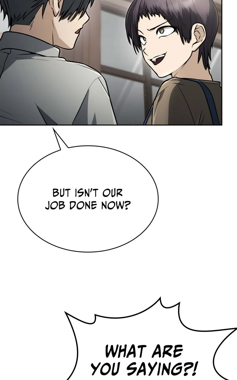 The Genius Prismatic Mage Chapter 14 page 59 - 