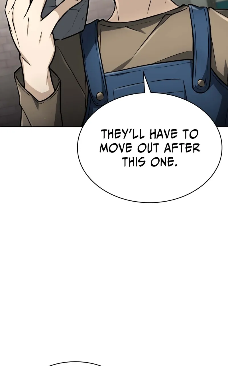 The Genius Prismatic Mage Chapter 14 page 62 - 