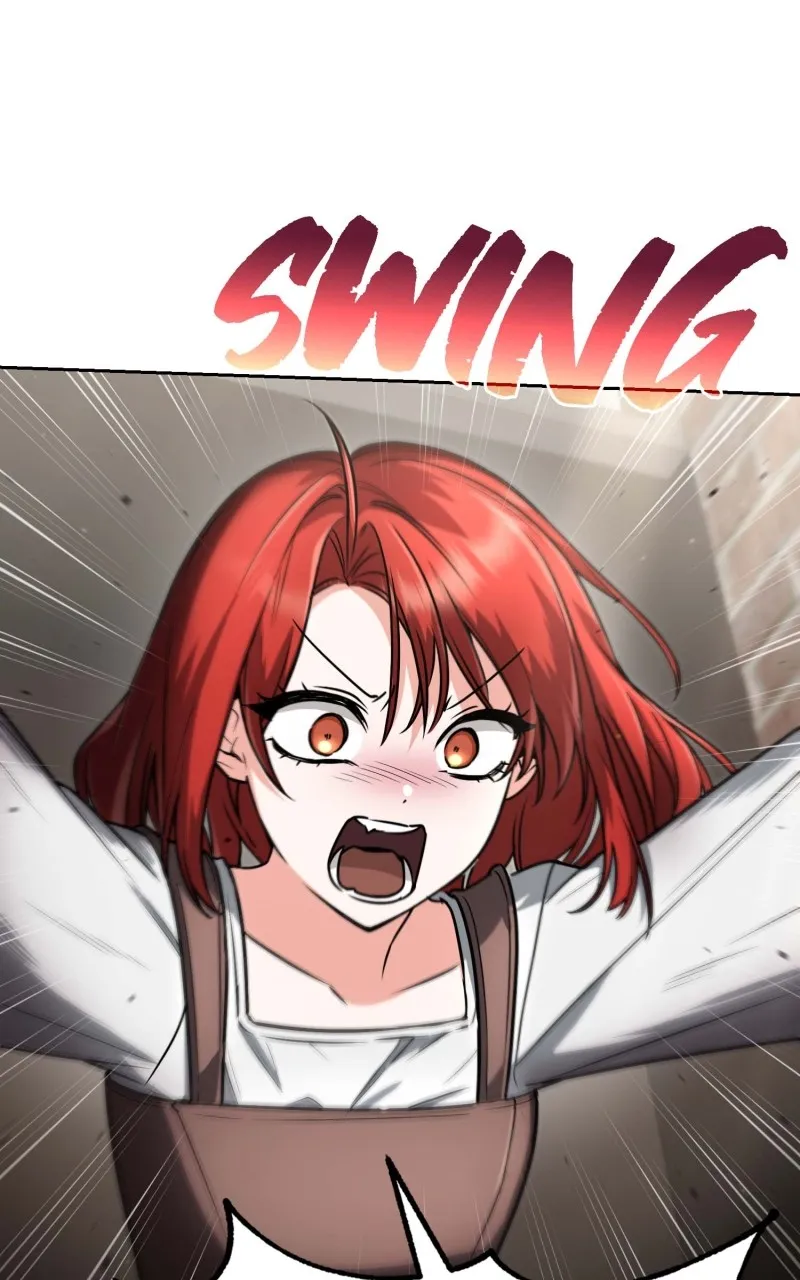 The Genius Prismatic Mage Chapter 14 page 64 - 