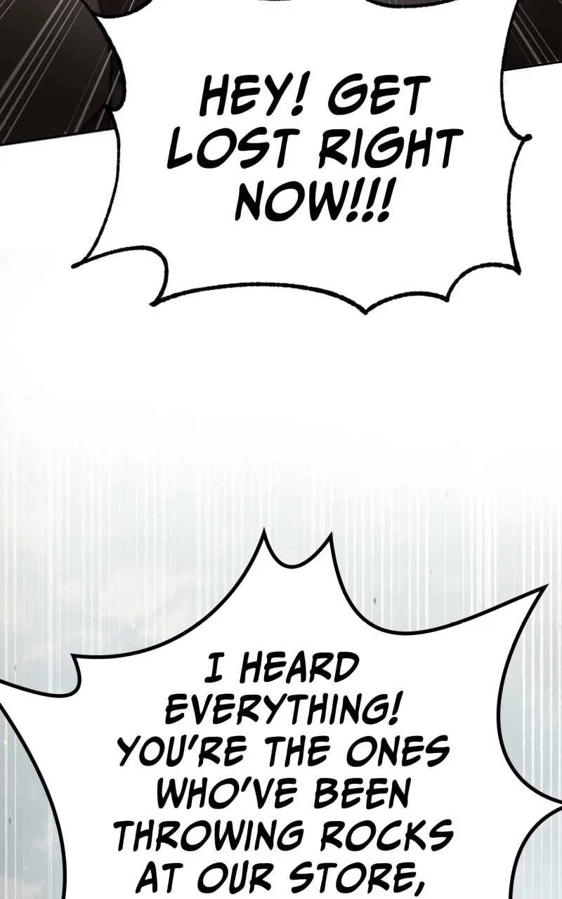 The Genius Prismatic Mage Chapter 14 page 65 - 