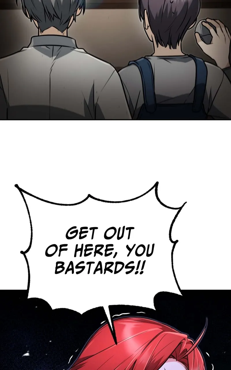 The Genius Prismatic Mage Chapter 14 page 67 - 