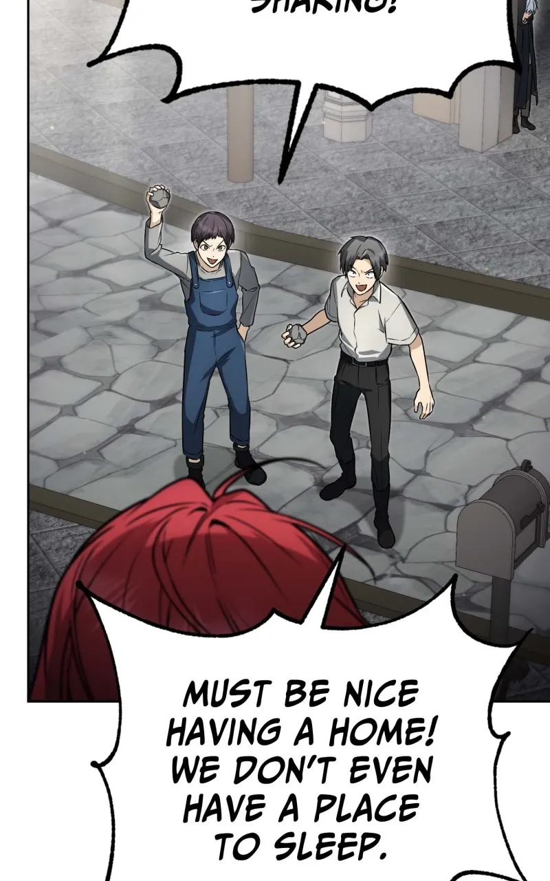 The Genius Prismatic Mage Chapter 14 page 70 - 
