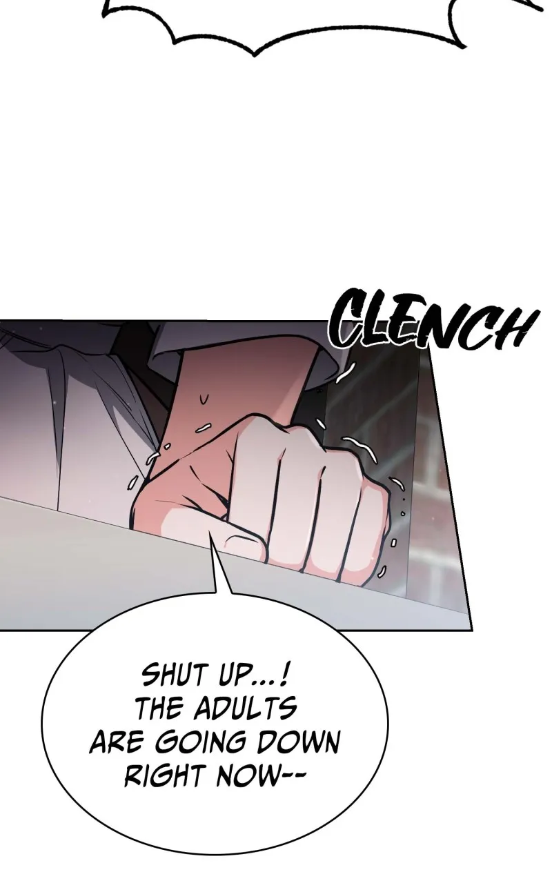 The Genius Prismatic Mage Chapter 14 page 71 - 