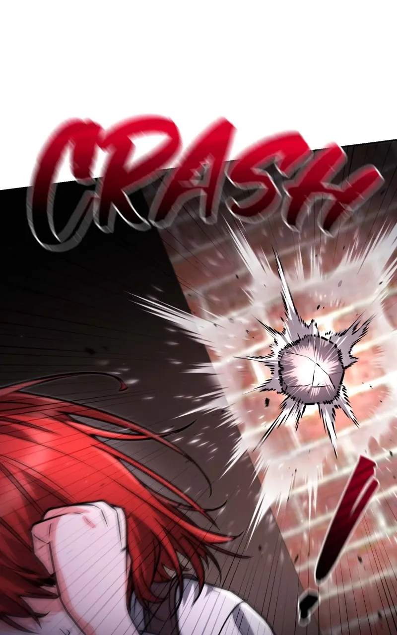 The Genius Prismatic Mage Chapter 14 page 72 - 