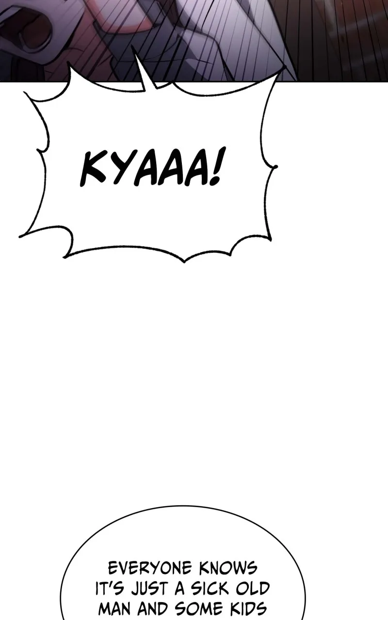 The Genius Prismatic Mage Chapter 14 page 73 - 