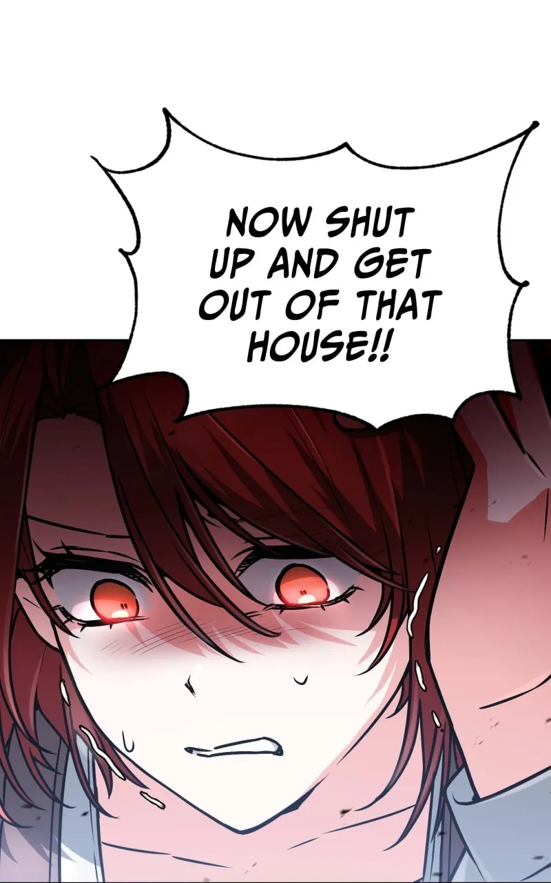 The Genius Prismatic Mage Chapter 14 page 75 - 