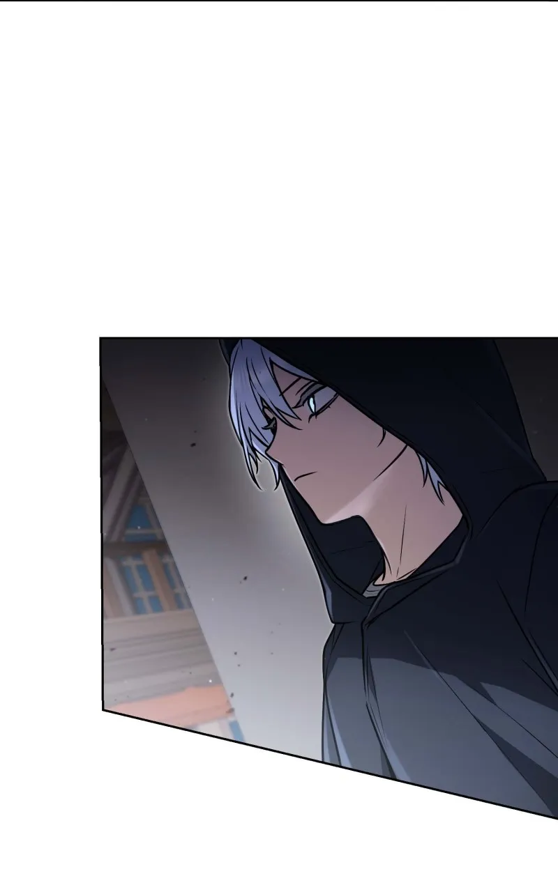 The Genius Prismatic Mage Chapter 14 page 76 - 