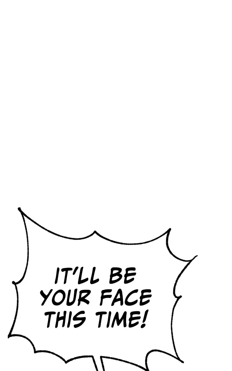 The Genius Prismatic Mage Chapter 14 page 77 - 
