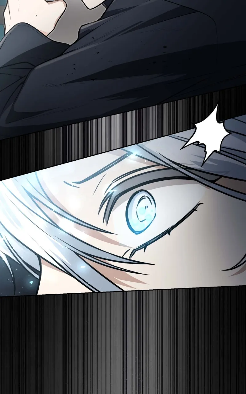 The Genius Prismatic Mage Chapter 14 page 80 - 