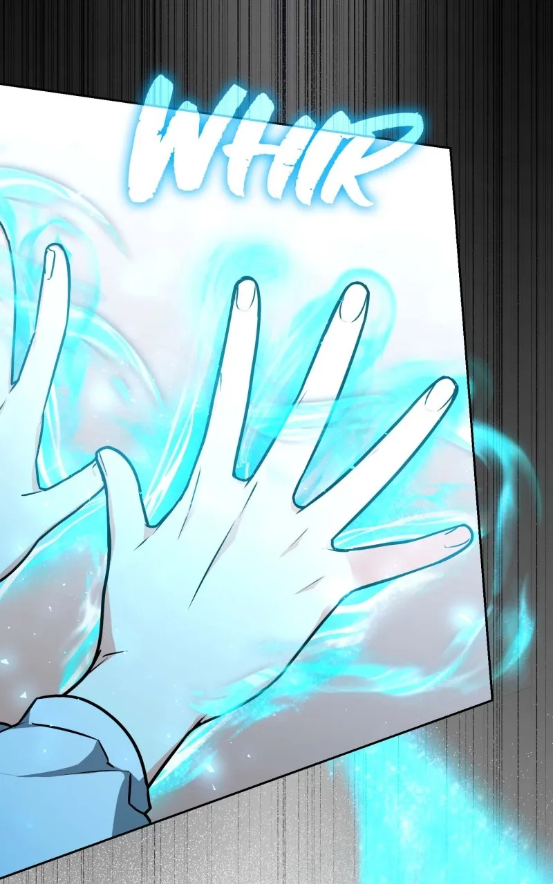 The Genius Prismatic Mage Chapter 14 page 81 - 