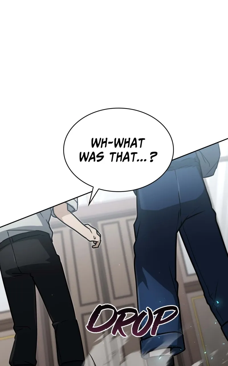The Genius Prismatic Mage Chapter 14 page 84 - 