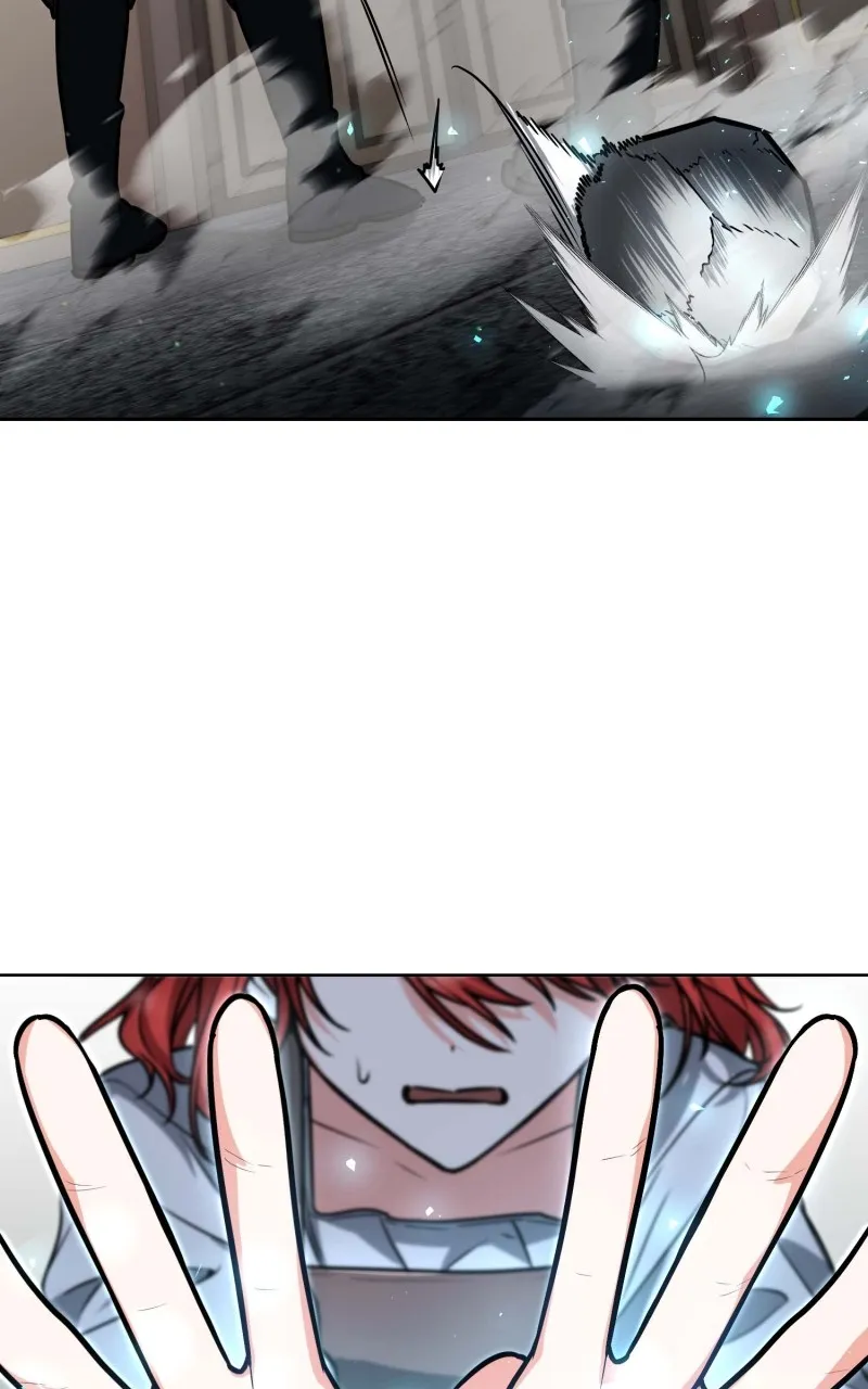The Genius Prismatic Mage Chapter 14 page 85 - 