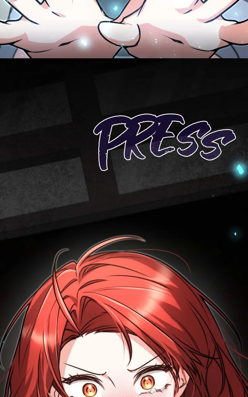 The Genius Prismatic Mage Chapter 14 page 86 - 