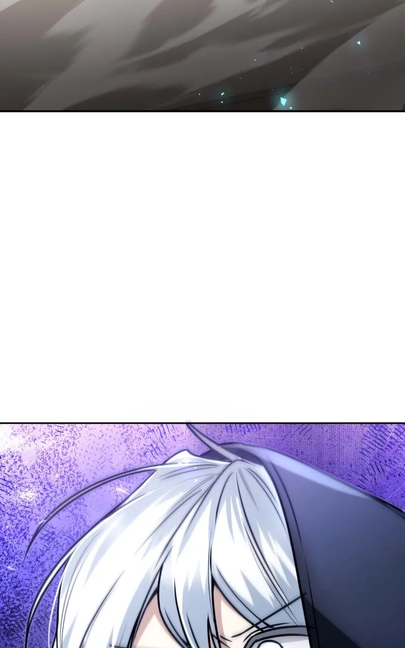 The Genius Prismatic Mage Chapter 14 page 88 - 