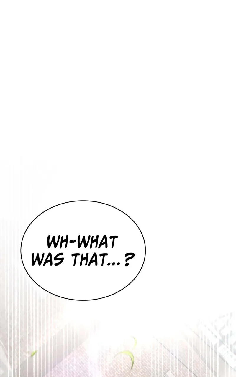 The Genius Prismatic Mage Chapter 15 page 1 - 