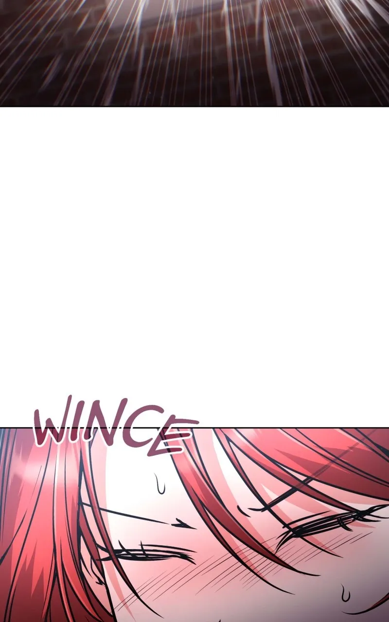 The Genius Prismatic Mage Chapter 15 page 11 - 
