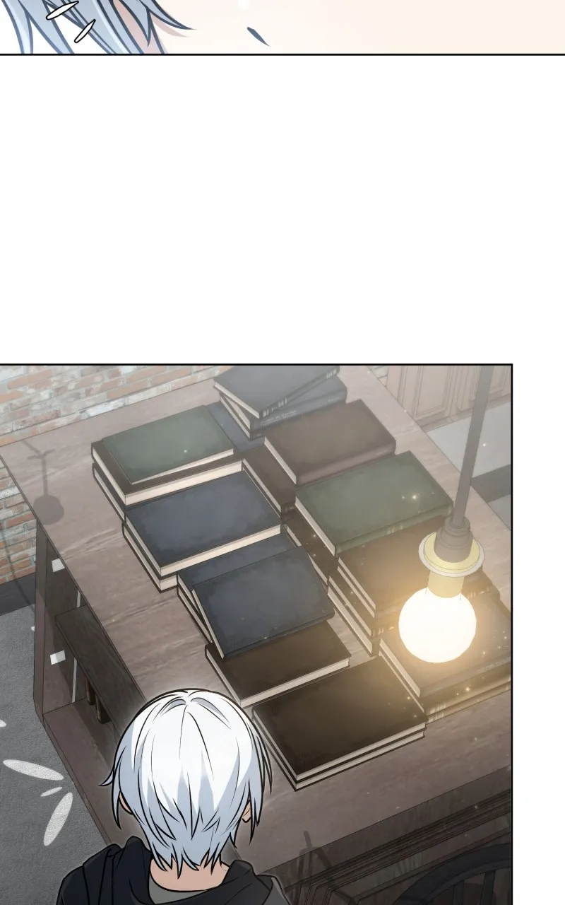 The Genius Prismatic Mage Chapter 15 page 101 - 