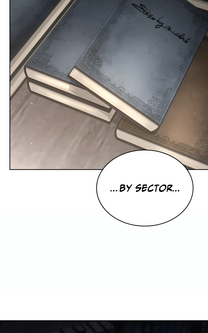 The Genius Prismatic Mage Chapter 15 page 103 - 