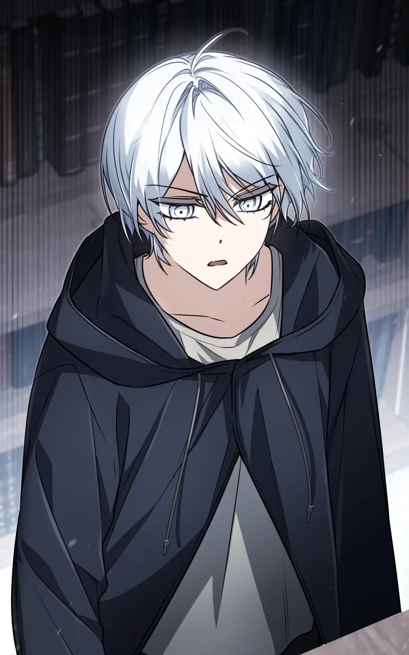 The Genius Prismatic Mage Chapter 15 page 104 - 