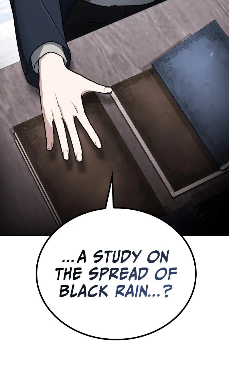 The Genius Prismatic Mage Chapter 15 page 105 - 