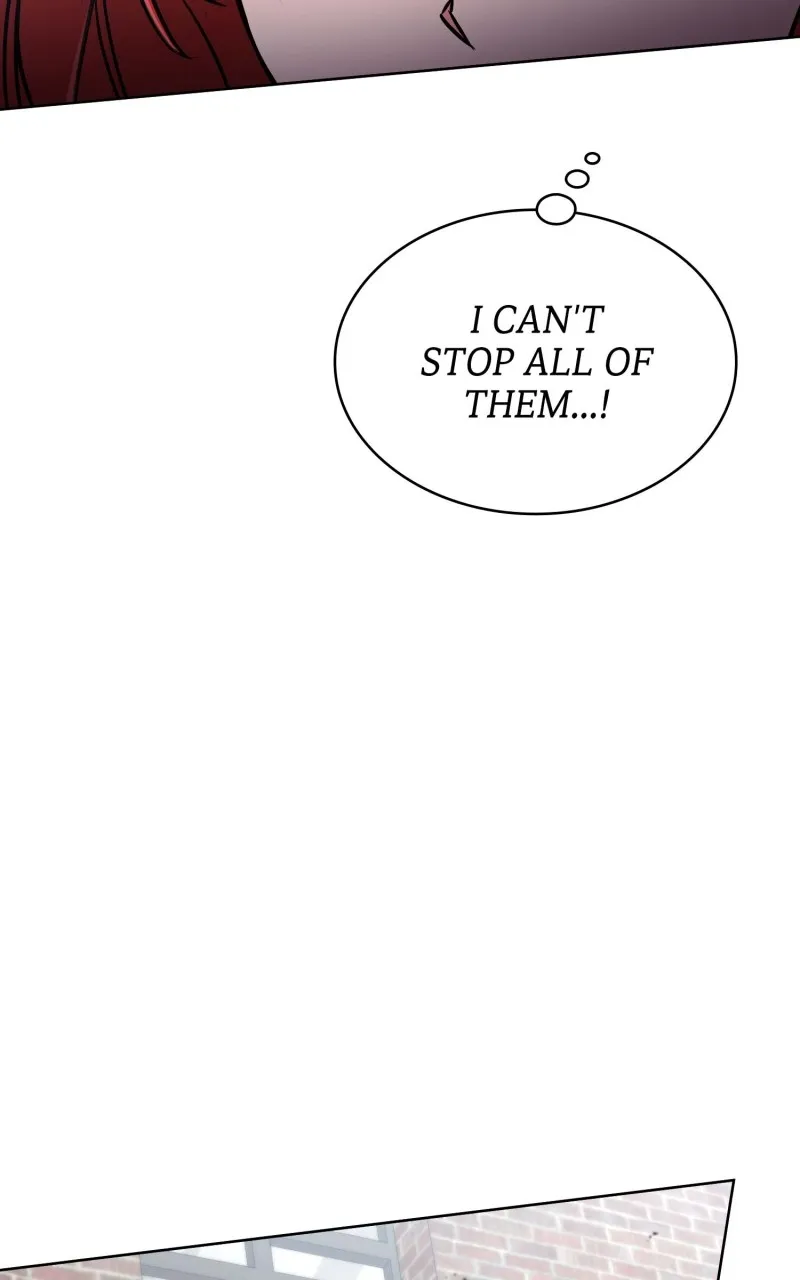 The Genius Prismatic Mage Chapter 15 page 12 - 