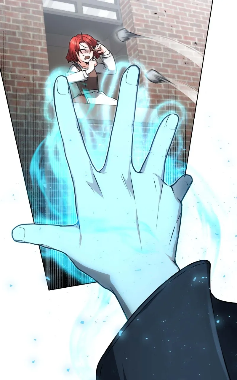 The Genius Prismatic Mage Chapter 15 page 13 - 