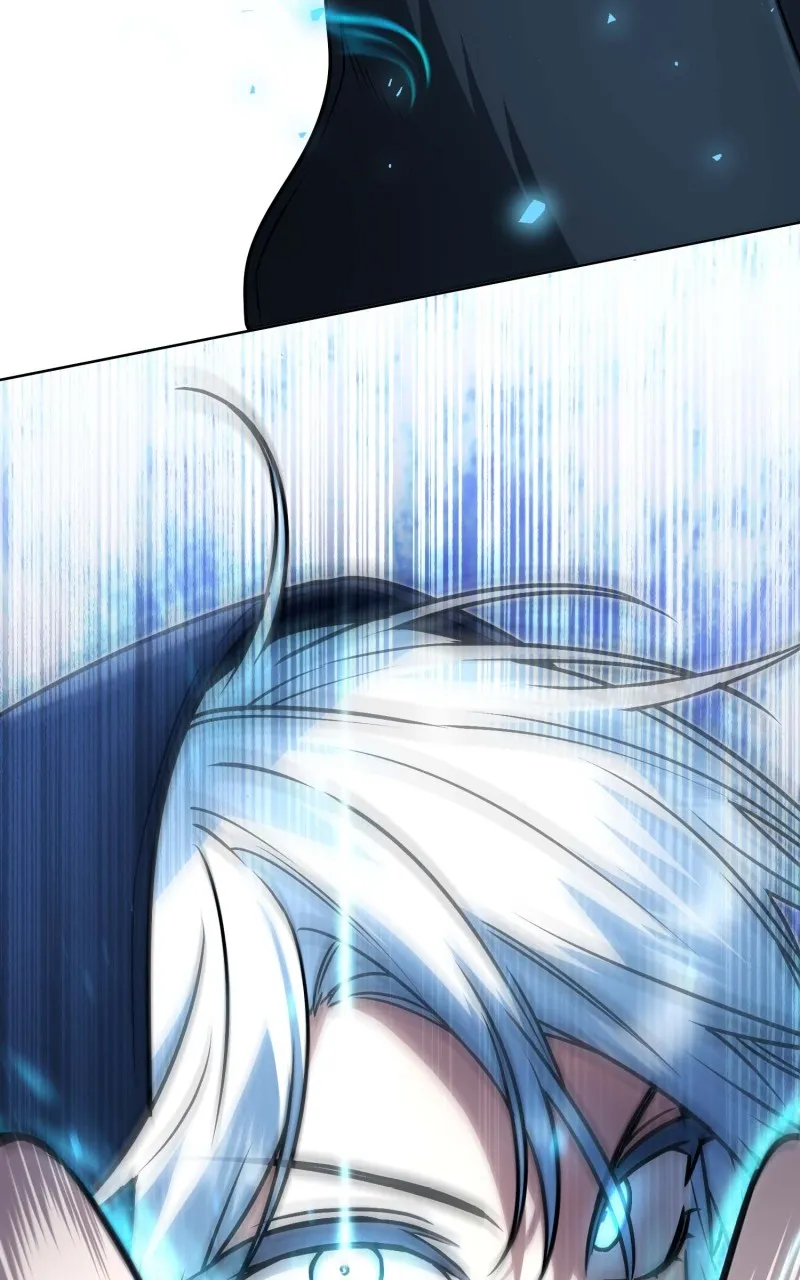 The Genius Prismatic Mage Chapter 15 page 14 - 