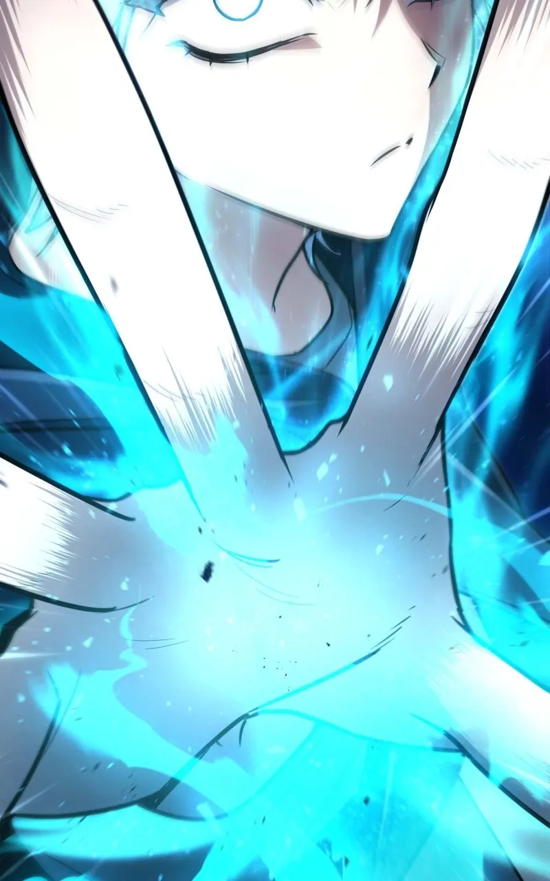 The Genius Prismatic Mage Chapter 15 page 15 - 