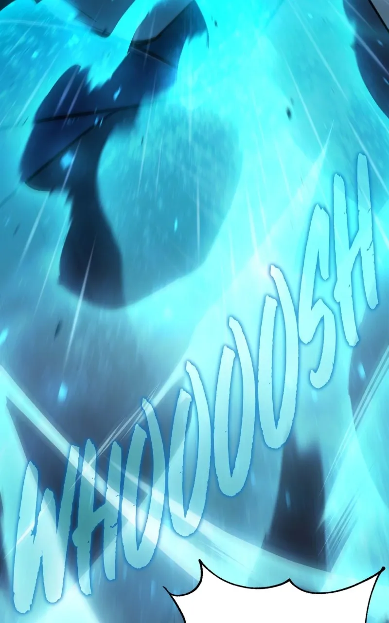 The Genius Prismatic Mage Chapter 15 page 16 - 